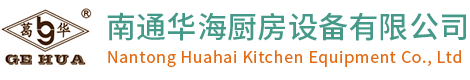爱体育网爱体育网(中国)